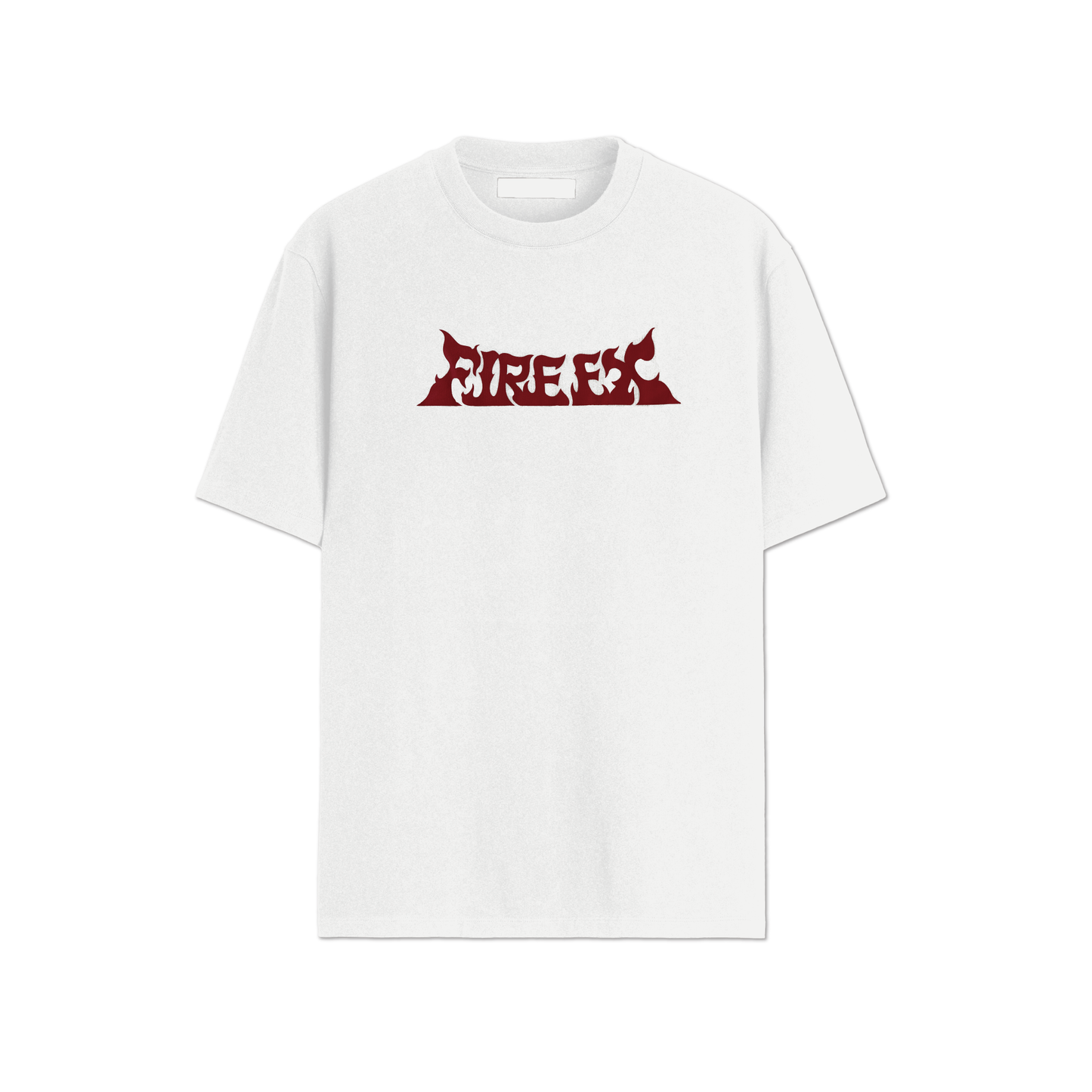 Quarter Century Tee