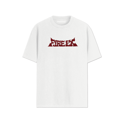 Quarter Century Tee