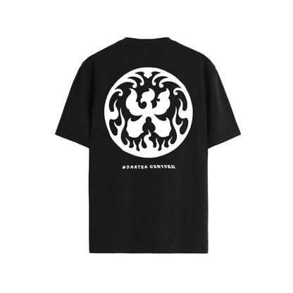 Quarter Century Tee