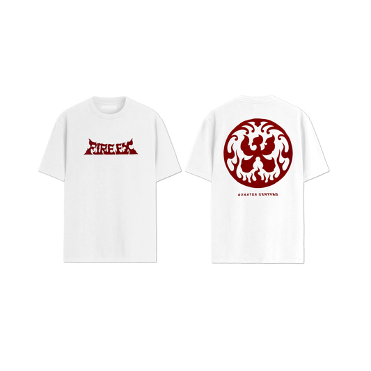 Quarter Century Tee