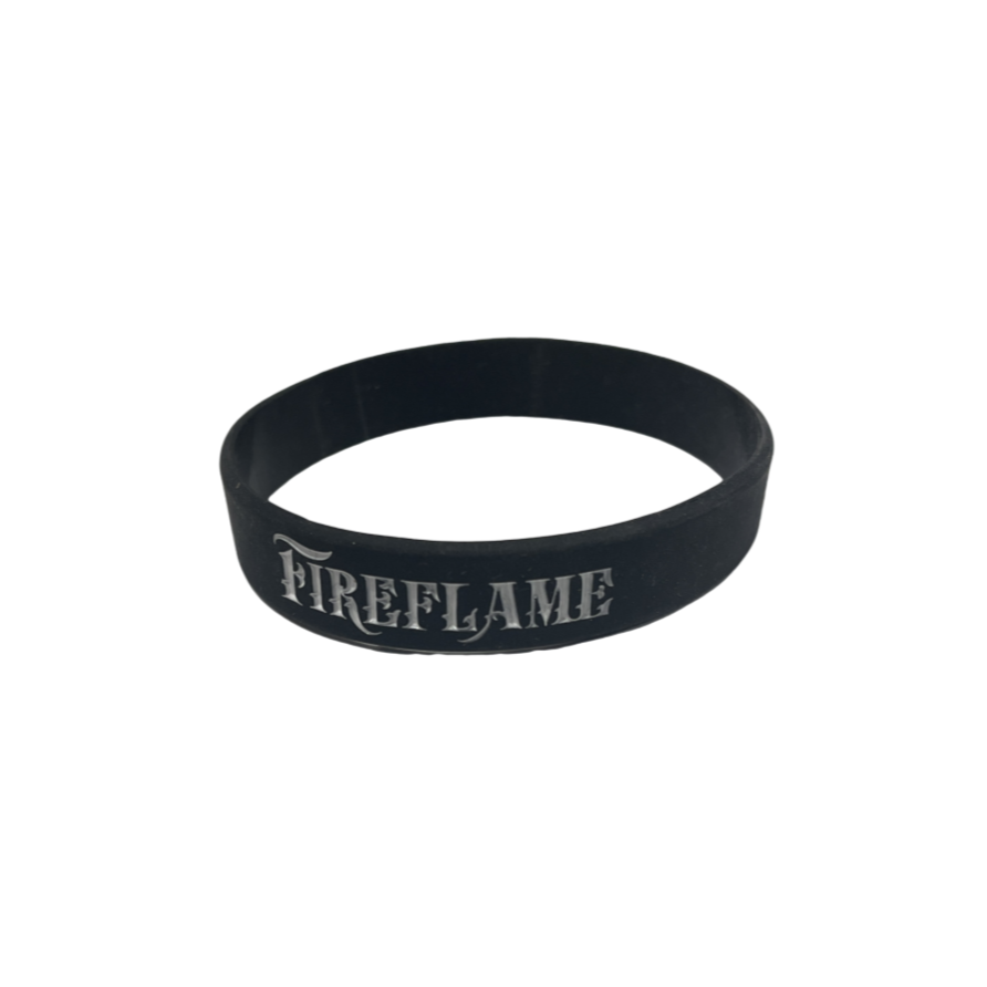 FireFlame Wristband