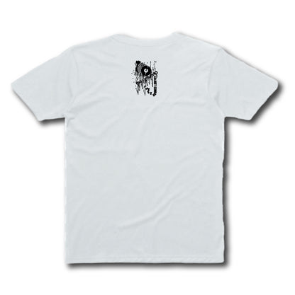 Frontier S/S Tee