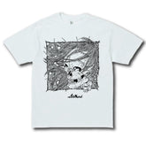 Frontier S/S Tee