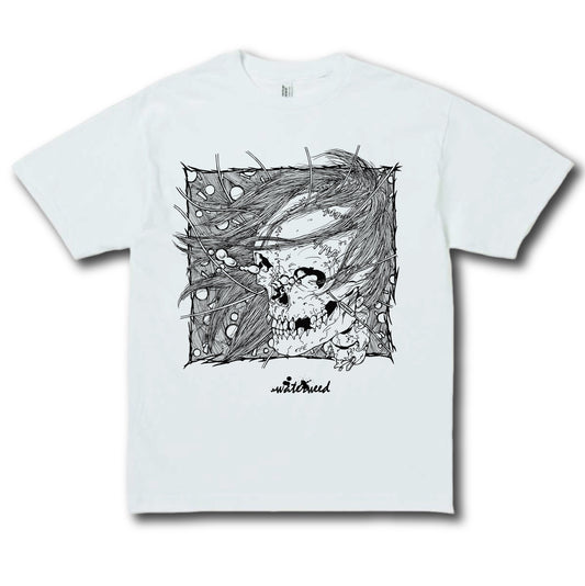 Frontier S/S Tee