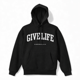 025 SQUAD Hoodie