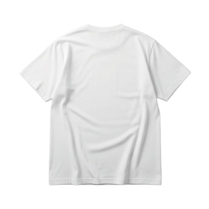 Live in Japan Tee