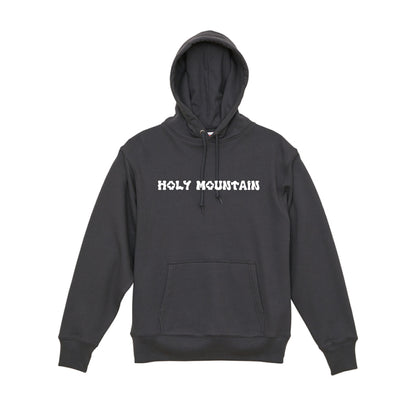 HOLY MOUNTAIN Hoodie