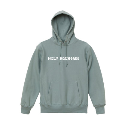 HOLY MOUNTAIN Hoodie