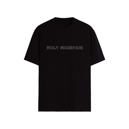 HOLY MOUNTAIN T-Shirt