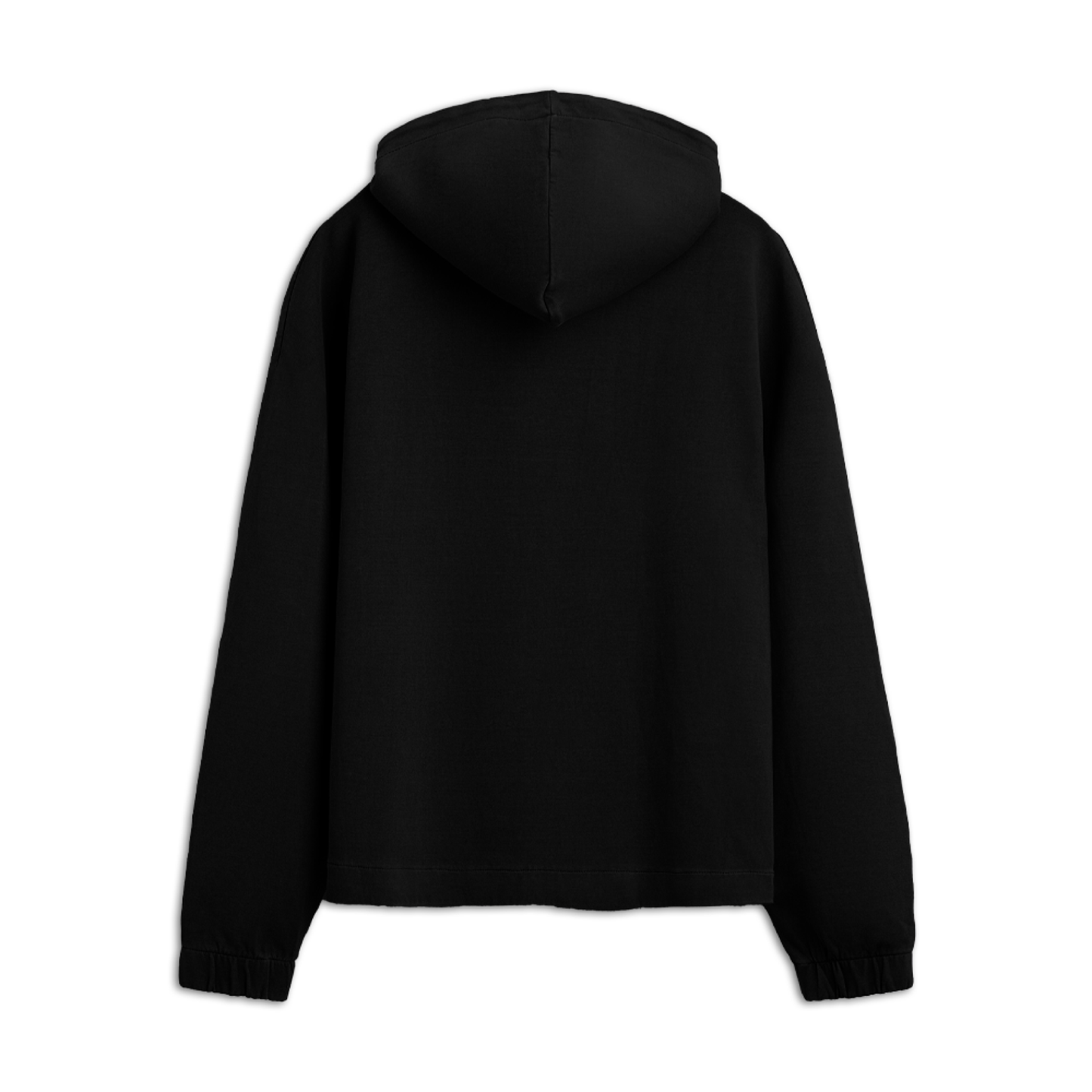 反逆 Hoodie