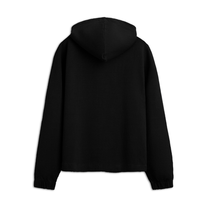 反逆 Hoodie