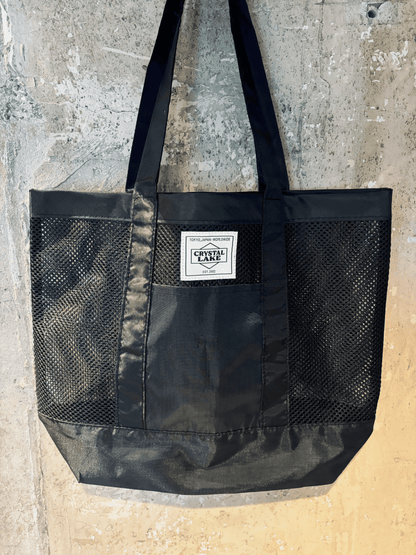 Mesh Bag