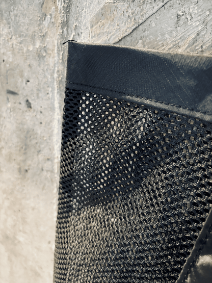 Mesh Bag