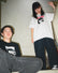 FACE T-shirt