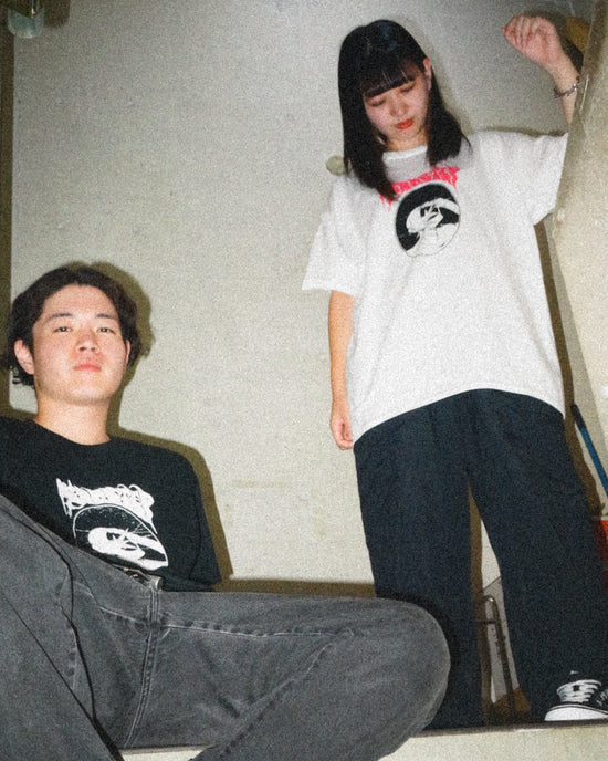 FACE T-shirt