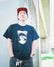 FACE T-shirt