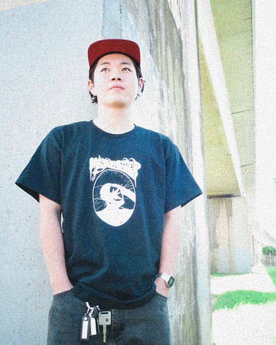 FACE T-shirt