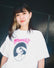FACE T-shirt