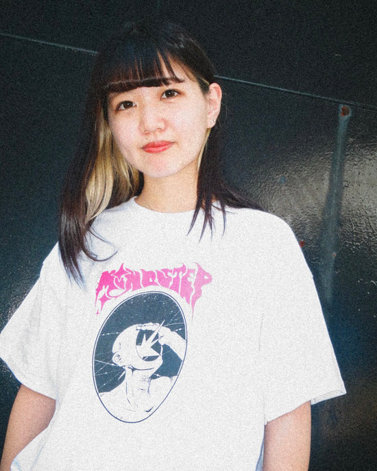 FACE T-shirt