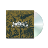 DEMO 2023 (CD)