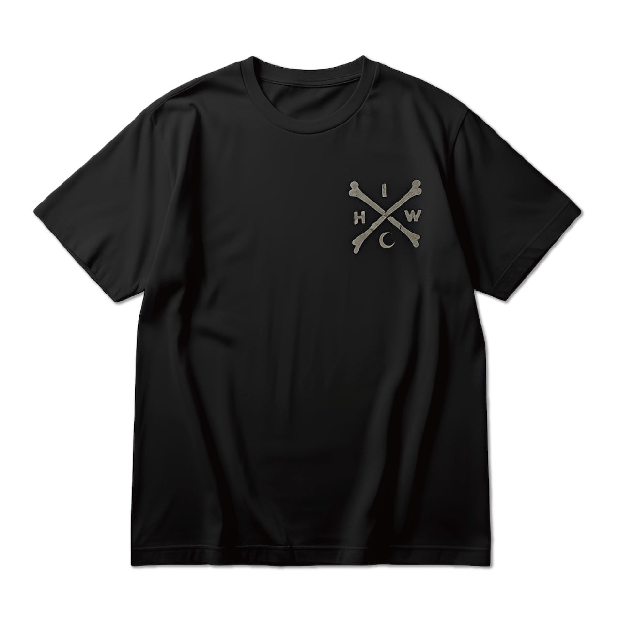 WOLF T-SHIRT