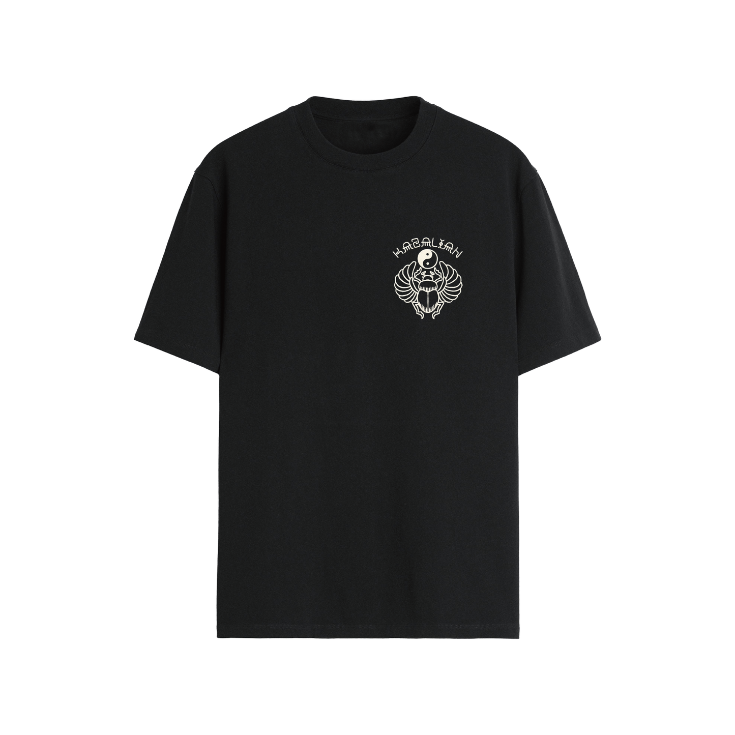 Maldives T-shirt