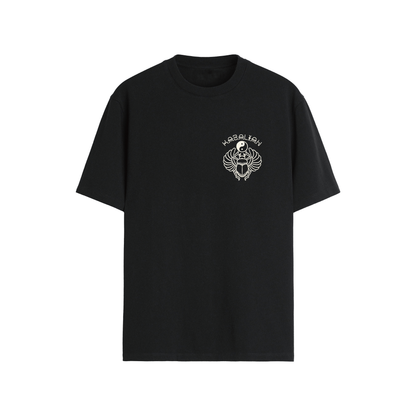 Maldives T-shirt