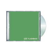 FLASH BACK (CD)