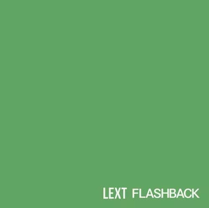 FLASH BACK (CD)
