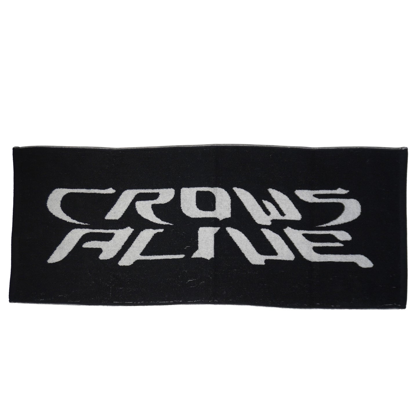 LOGO TOWEL