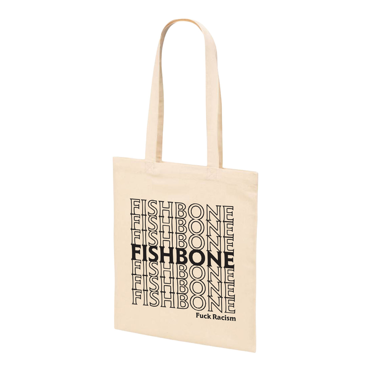 【受注/Pre-order】LOGO TOTE BAG
