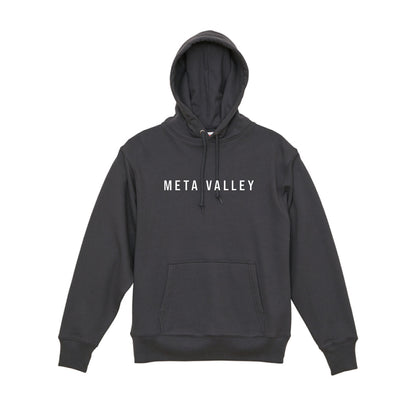META VALLEY Hoodie