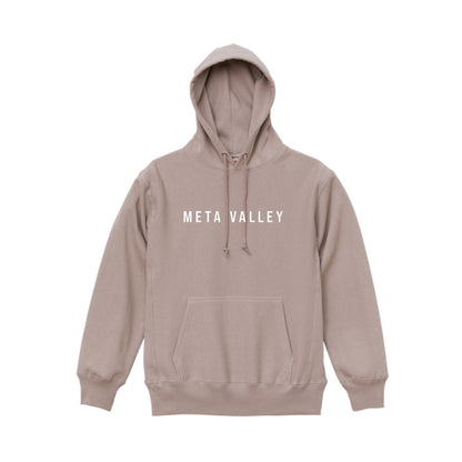 META VALLEY Hoodie