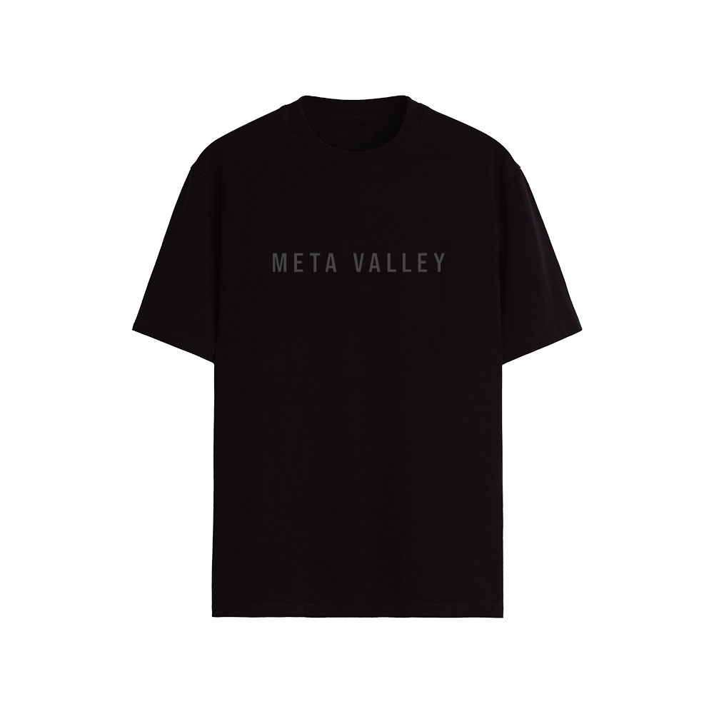 META VALLEY T 卹