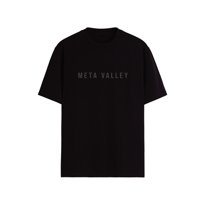 META VALLEY T 卹