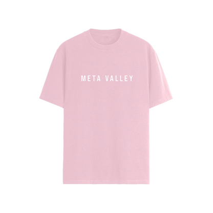 META VALLEY T 卹