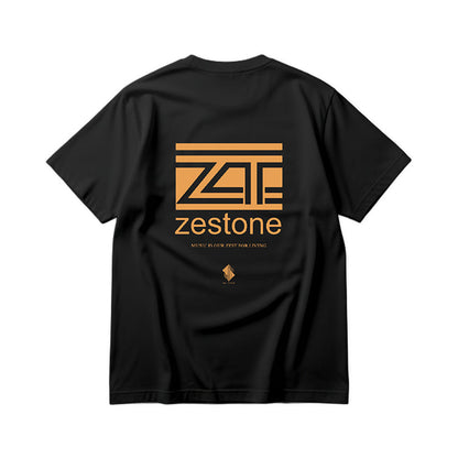 LOGO TEE