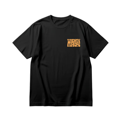LOGO TEE