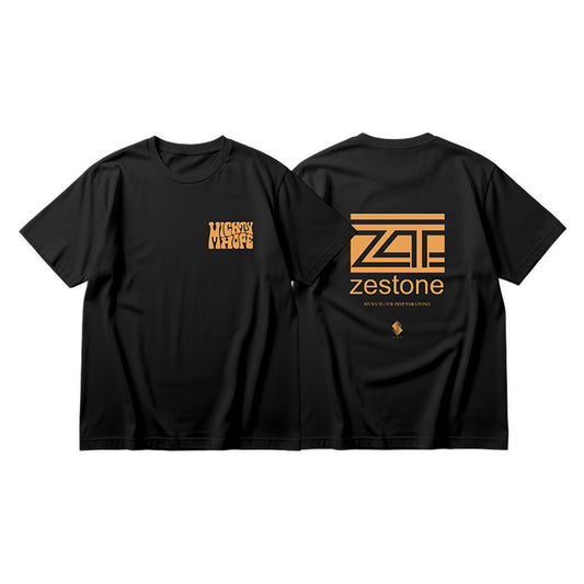 LOGO TEE