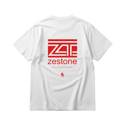 LOGO TEE