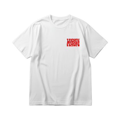LOGO TEE