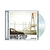 1st EP Chapter Two (CD)