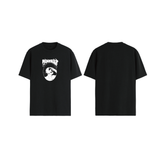 FACE T-shirt