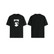 FACE T-shirt
