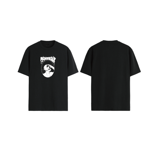 FACE T-shirt