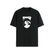 FACE T-shirt