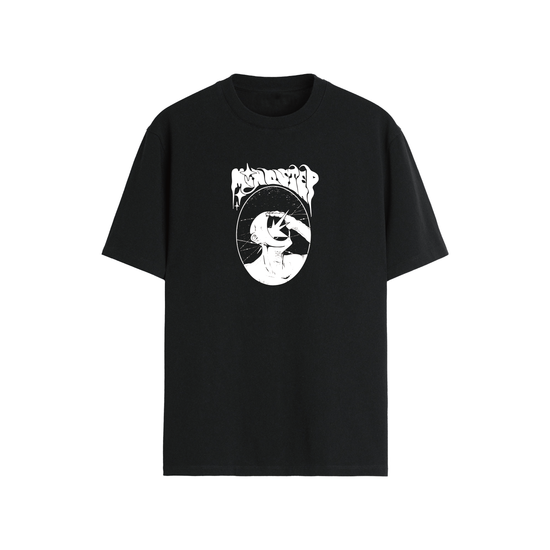 FACE T-shirt