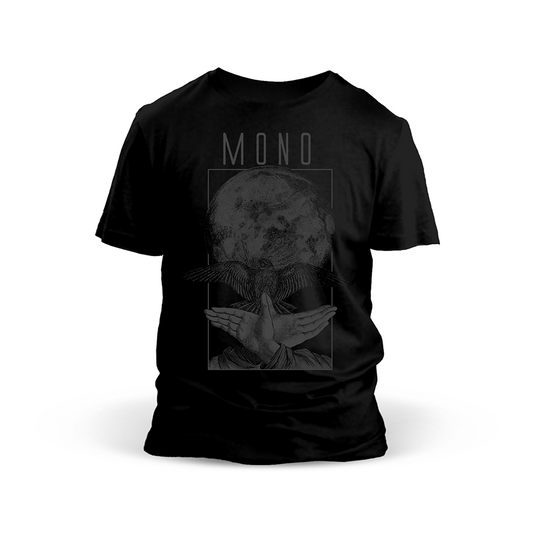 MONO – MERCHCAMP MONO – MERCHCAMP