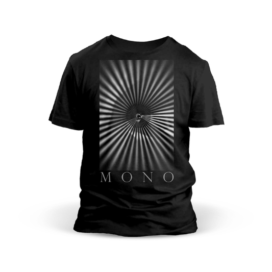 MONO – MERCHCAMP MONO – MERCHCAMP