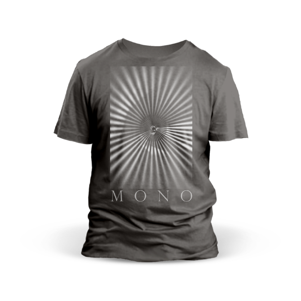 Vortex T-Shirt